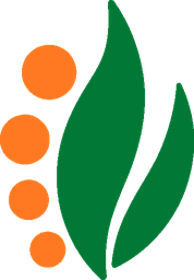 SSP Seeds